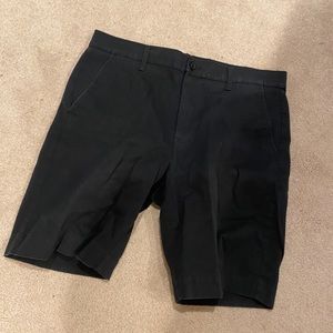 US polo assn shorts